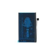 iPhone 6S Plus Kompatibelt Batteri APN: 616-00042
