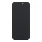 iPhone 6S LCD Display - Sort - OEM