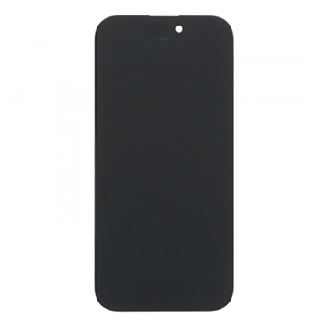 iPhone 6S LCD Display - Sort - OEM