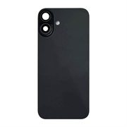 Sony Xperia XZ Bagcover - Sort