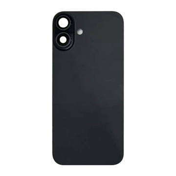 Sony Xperia XZ Bagcover - Sort