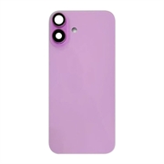 Sony Xperia XZ Bagcover - Sort