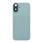Sony Xperia XZ Bagcover - Sort
