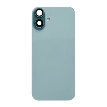 Sony Xperia XZ Bagcover - Sort