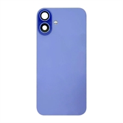 Sony Xperia XZ Bagcover - Sort