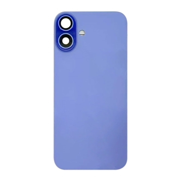 Sony Xperia XZ Bagcover - Sort