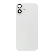 Sony Xperia XZ Bagcover - Sort
