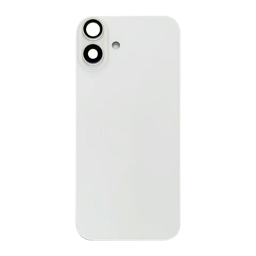 Sony Xperia XZ Bagcover - Sort