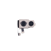 Huawei P9 Kamera-modul
