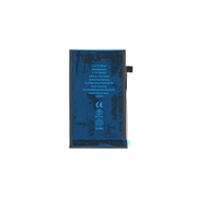 iPhone 6S Plus Kompatibelt Batteri APN: 616-00042