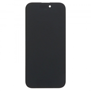 iPhone 6S LCD Display - Sort - OEM