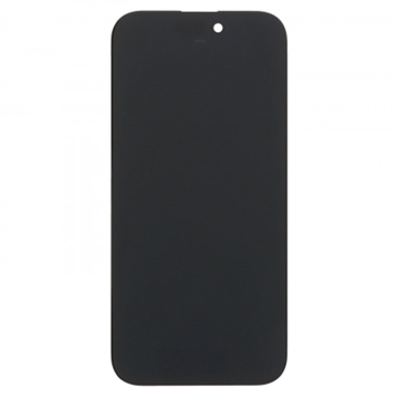 iPhone 6S LCD Display - Sort - OEM