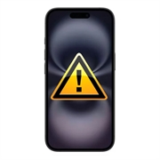 Udskiftning af Huawei Honor 6 Batteri