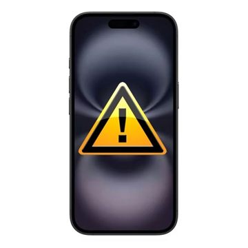 Udskiftning af Huawei Honor 6 Batteri