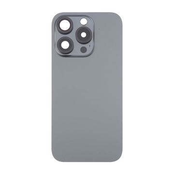 Sony Xperia XZ Bagcover - Sort