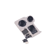Huawei P9 Kamera-modul
