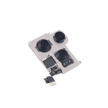 Huawei P9 Kamera-modul
