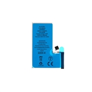 iPhone 6S Plus Kompatibelt Batteri APN: 616-00042