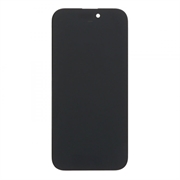 iPhone 6S LCD Display - Sort - OEM