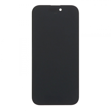 iPhone 6S LCD Display - Sort - OEM