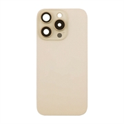 Sony Xperia XZ Bagcover - Sort