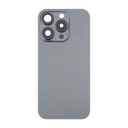 Sony Xperia XZ Bagcover - Sort