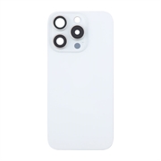 Sony Xperia XZ Bagcover - Sort