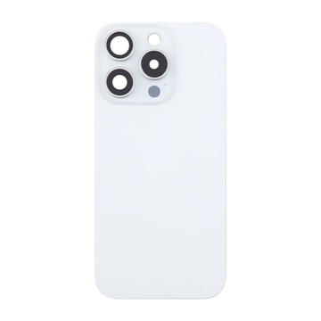 Sony Xperia XZ Bagcover - Sort