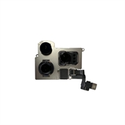 Huawei P9 Kamera-modul