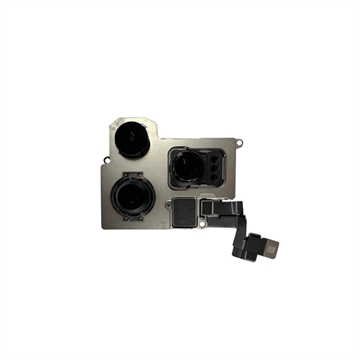 Huawei P9 Kamera-modul