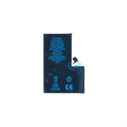 iPhone 6S Plus Kompatibelt Batteri APN: 616-00042
