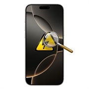 Huawei P9 Diagnose