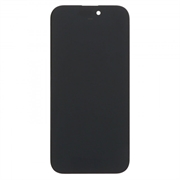 iPhone 6S LCD Display - Sort - OEM