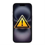 Samsung Galaxy S7 Vibrator Reparation