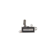 Microsoft Lumia 950 XL Vibration Motor
