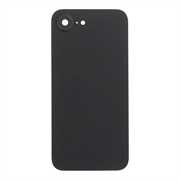 Sony Xperia XZ Bagcover - Sort