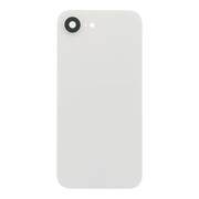 Sony Xperia XZ Bagcover - Sort