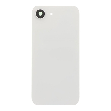Sony Xperia XZ Bagcover - Sort