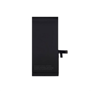 iPhone 6S Plus Kompatibelt Batteri APN: 616-00042