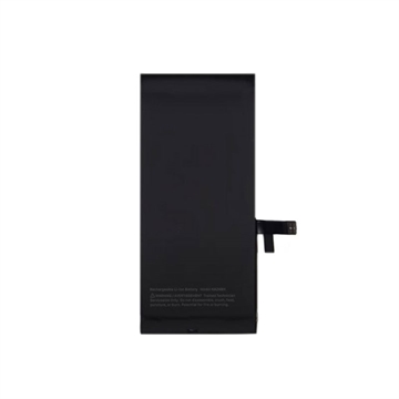 iPhone 6S Plus Kompatibelt Batteri APN: 616-00042