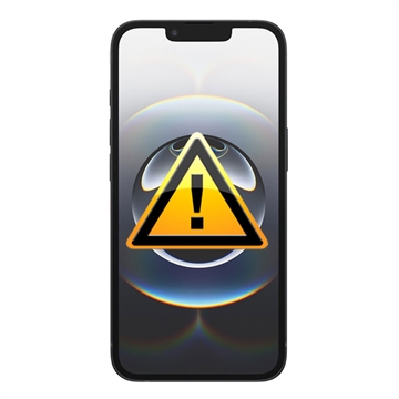 Udskiftning af Huawei Honor 6 Batteri