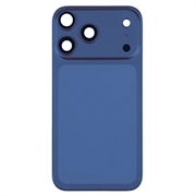 Sony Xperia XZ Bagcover - Sort