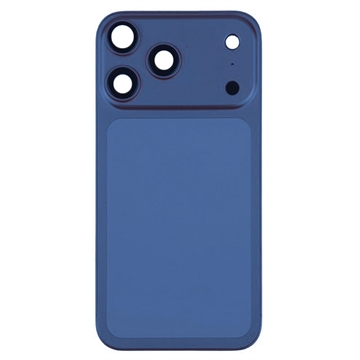 Sony Xperia XZ Bagcover - Sort