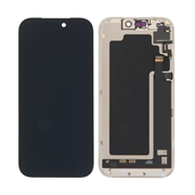 iPhone 6S LCD Display - Sort - OEM