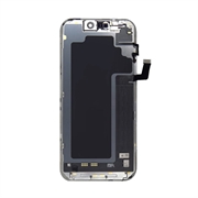 iPhone 6S LCD Display - Sort - OEM
