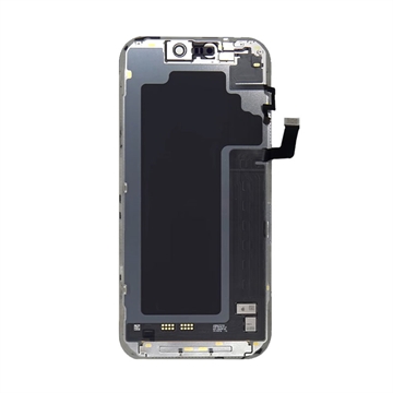 iPhone 6S LCD Display - Sort - OEM