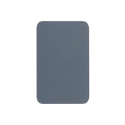 Sony Xperia XZ Bagcover - Sort