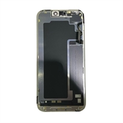 iPhone 6S LCD Display - Sort - OEM