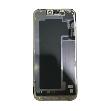 iPhone 6S LCD Display - Sort - OEM