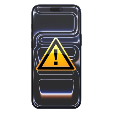 Sony Xperia Z5 Opladerforbindelse Flex Kabel Reparation